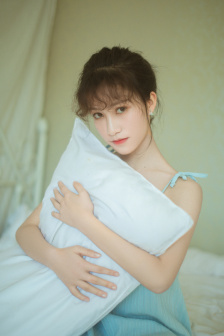 精品国产自在天天线2019